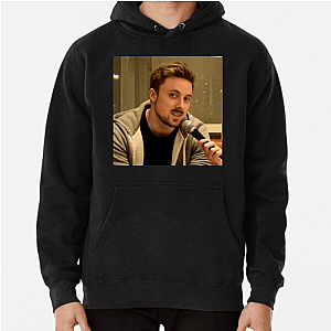 Forsen For The Record Forsen Hoodies