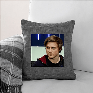 Forsen Legendary Streamer Forsen Pillows Cover