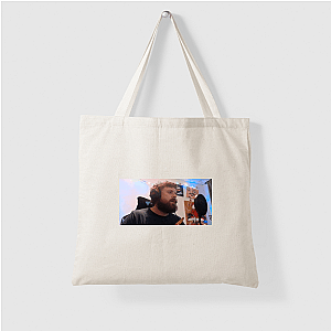Forsen The Speedrun Master Forsen Bags