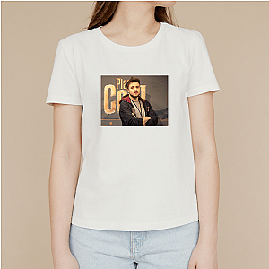 Forsen Pepega King Forsen T-Shirts