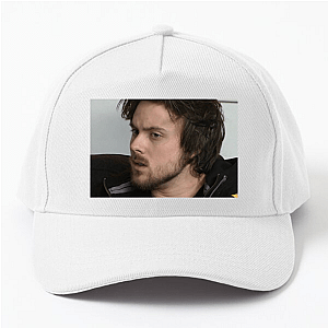 Forsen Twitch Icon Forsen Hats & Caps