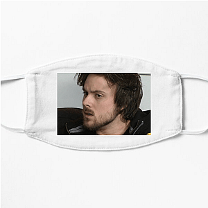 Forsen Twitch Icon Forsen Face Masks