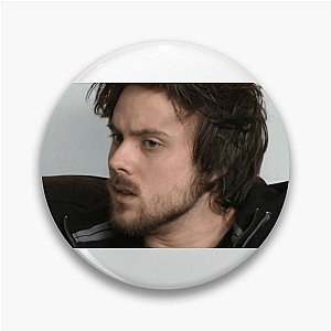 Forsen Twitch Icon Forsen Pins