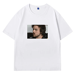 Forsen Twitch Icon Forsen T-Shirts