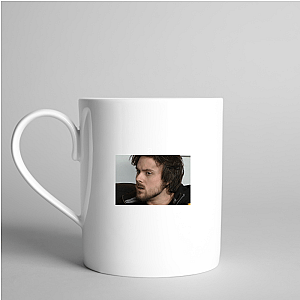 Forsen Twitch Icon Forsen Mugs