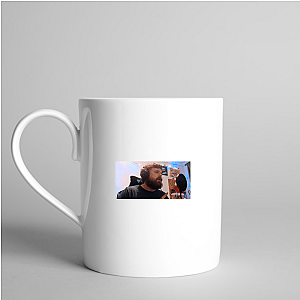 Forsen The Speedrun Master Forsen Mugs