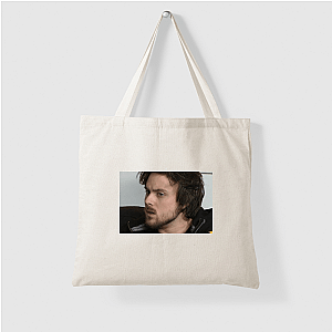 Forsen Twitch Icon Forsen Bags