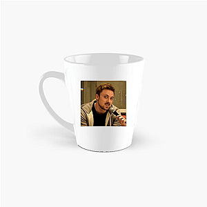 Forsen For The Record Forsen Mugs