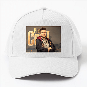 Forsen Pepega King Forsen Hats & Caps