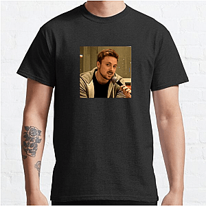 Forsen For The Record Forsen T-Shirts