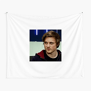 Forsen Legendary Streamer Forsen Tapestries