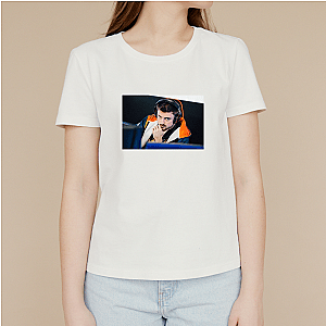 Forsen My Stream My Rules Forsen T-Shirts