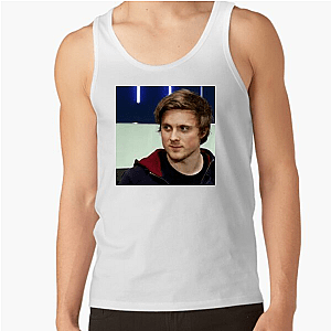 Forsen Legendary Streamer Forsen Tank Tops