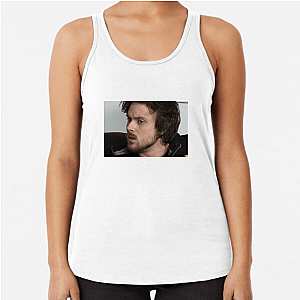Forsen Twitch Icon Forsen Tank Tops