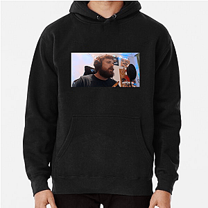 Forsen The Speedrun Master Forsen Hoodies