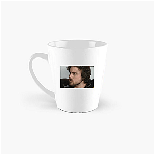 Forsen Twitch Icon Forsen Mugs
