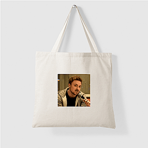 Forsen For The Record Forsen Bags