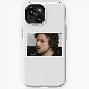 Forsen Twitch Icon Forsen Samsung Cases