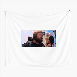 Forsen The Speedrun Master Forsen Tapestries