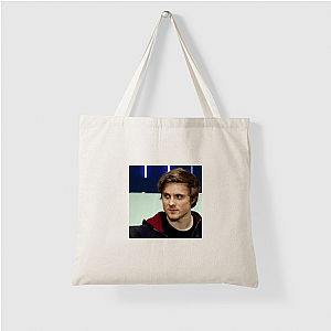 Forsen Legendary Streamer Forsen Bags