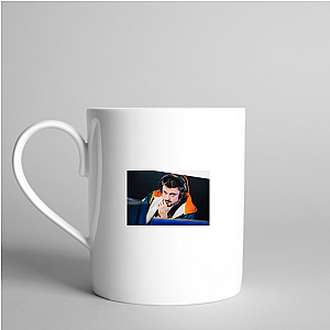 Forsen My Stream My Rules Forsen Mugs