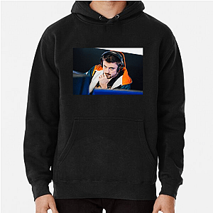Forsen My Stream My Rules Forsen Hoodies