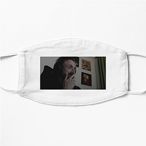 Forsen The Real One Forsen Face Masks
