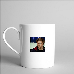 Forsen Legendary Streamer Forsen Mugs