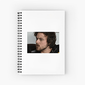 Forsen Twitch Icon Forsen Notebook