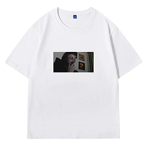 Forsen The Real One Forsen T-Shirts