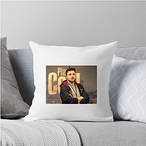 Forsen Pepega King Forsen Pillows Cover