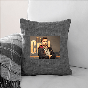 Forsen Pepega King Forsen Pillows Cover