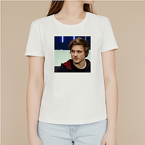 Forsen Legendary Streamer Forsen T-Shirts