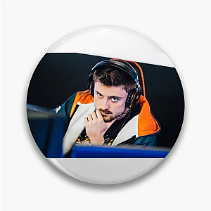 Forsen My Stream My Rules Forsen Pins