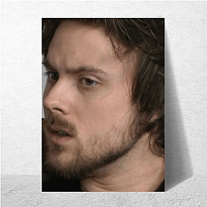 Forsen Twitch Icon Forsen Posters