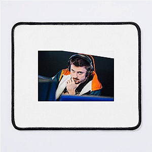 Forsen My Stream My Rules Forsen Mouse Pads