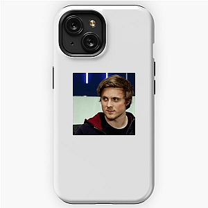 Forsen Legendary Streamer Forsen Samsung Cases