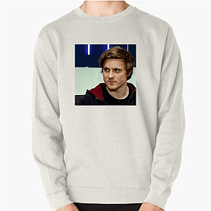 Forsen Legendary Streamer Forsen Sweatshirts