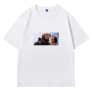 Forsen The Speedrun Master Forsen T-Shirts