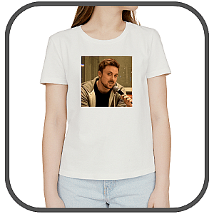 Forsen T-Shirts
