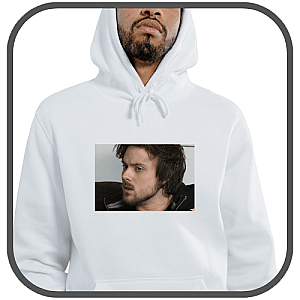 Forsen Hoodies