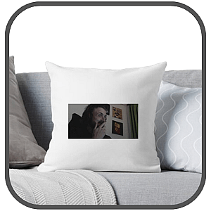 Forsen Pillows Cover