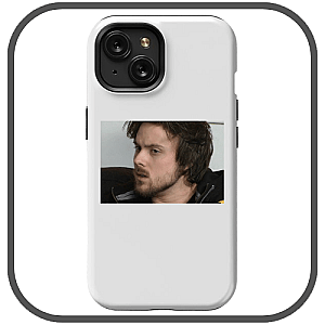 Forsen Cases
