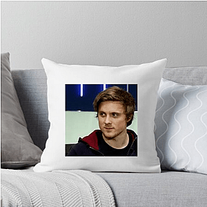 Forsen Legendary Streamer Forsen Pillows Cover