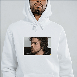 Forsen Twitch Icon Forsen Hoodies