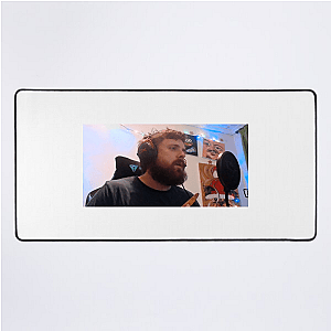 Forsen The Speedrun Master Forsen Mouse Pads