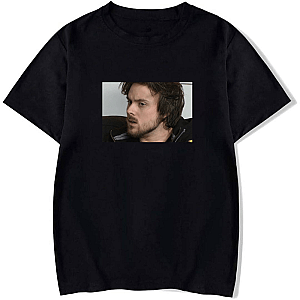 Forsen Twitch Icon Forsen T-Shirts