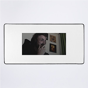 Forsen The Real One Forsen Mouse Pads