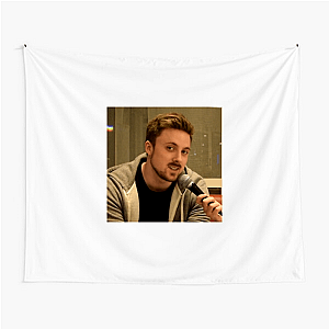 Forsen For The Record Forsen Tapestries