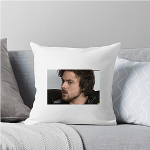 Forsen Twitch Icon Forsen Pillows Cover